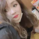 yama risa🩵🫧のプロフィール画像