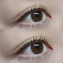 takami nonohaのプロフィール画像