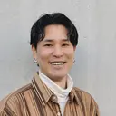 髪質改善/イルミナ/ 城崎のプロフィール画像