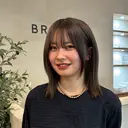 BRANCHÉ 高蔵寺☘️ねねほ☘️のプロフィール画像