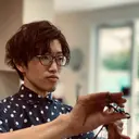 近藤 大介のプロフィール画像