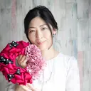 宮野 麻綺のプロフィール画像