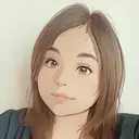 ♧♢ Marino♡︎♤のプロフィール画像