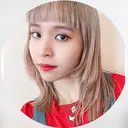 似合わせヘア 💐たかさきかなこのプロフィール画像