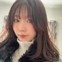 辰己 未来のプロフィール画像