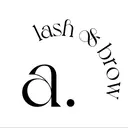 alicetokyo 重山★のプロフィール画像