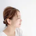 財津 恵子のプロフィール画像