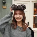 髪質改善/ボブ /韓国/erikoのプロフィール画像