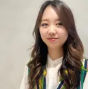 新宿三丁目 Miyukiのプロフィール画像