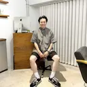 原 圭一郎のプロフィール画像