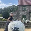 山本 忠臣のプロフィール画像