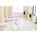 MIRYO 整体院のプロフィール画像