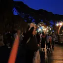 サンクリュクス栄 AYUMIのプロフィール画像