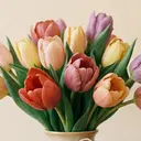 LUCULIA  西本のプロフィール画像