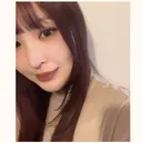 Une fleur akiのプロフィール画像