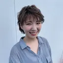 畠中 望来のプロフィール画像