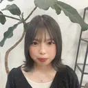 山口 結佳のプロフィール画像