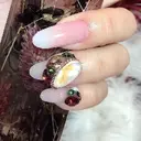 sweet pico 住吉のプロフィール画像