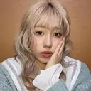 ハイトーン🦄ネイル 💞のぶちのプロフィール画像