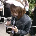 ma na🫧のプロフィール画像