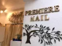 Premiere Nail商店街店のプロフィール画像