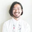 出村谷 雄太のプロフィール画像