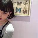 堤 桃花のプロフィール画像