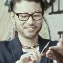 ハイヤマカシ 後藤のプロフィール画像