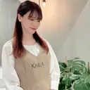 KAILA non.のプロフィール画像