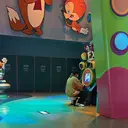 角田 優心のプロフィール画像