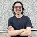 ✂️ゲンキ メンズパーマ✂️のプロフィール画像