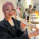 理容室AZ Inadaのプロフィール画像