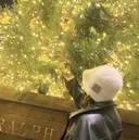 Dolce あんずのプロフィール画像