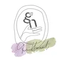 gemickle nailのプロフィール画像