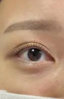 尾関 ゆき子のプロフィール画像