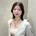 shiori/透明感 /顔周り/髪質改善のプロフィール画像