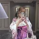 🦄カラーモデル 募集中🦄ちえみのプロフィール画像