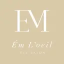 中本 麗のプロフィール画像