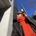 🌏AURORA | RiRi🪐のプロフィール画像