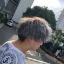 ヨシダ フミノリのプロフィール画像