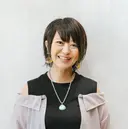 吉田 絵梨奈のプロフィール画像