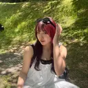 松田 莉瑚のプロフィール画像