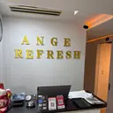 牛 孝梅のプロフィール画像