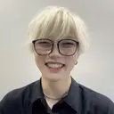 女性支持率No.1ハ イトーン特化神田真志のプロフィール画像