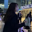 プラスアイ千葉東口店 mamico🎧のプロフィール画像