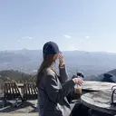 石橋 ゆり菜のプロフィール画像