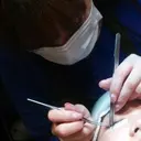 watanabe .のプロフィール画像