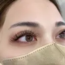 も ものプロフィール画像