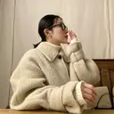 LAJITTO ANJUのプロフィール画像