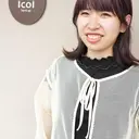 渡邉 瑞生のプロフィール画像